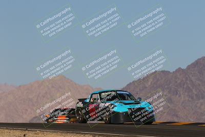 media/Nov-19-2022-Speed Ventures (Sat) [[eb5c8f9508]]/Race Group/Session 3 (Turn 9)/